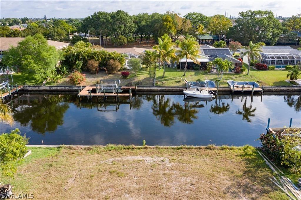 4413 SE 13th Pl., Cape Coral, FL 33904