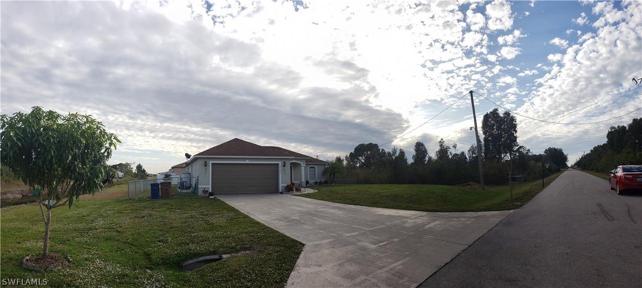 2701 36th St., Lehigh Acres, FL 33976