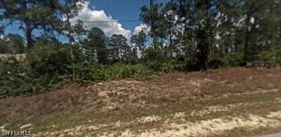 412 Truman Ave., Lehigh Acres, FL 33972