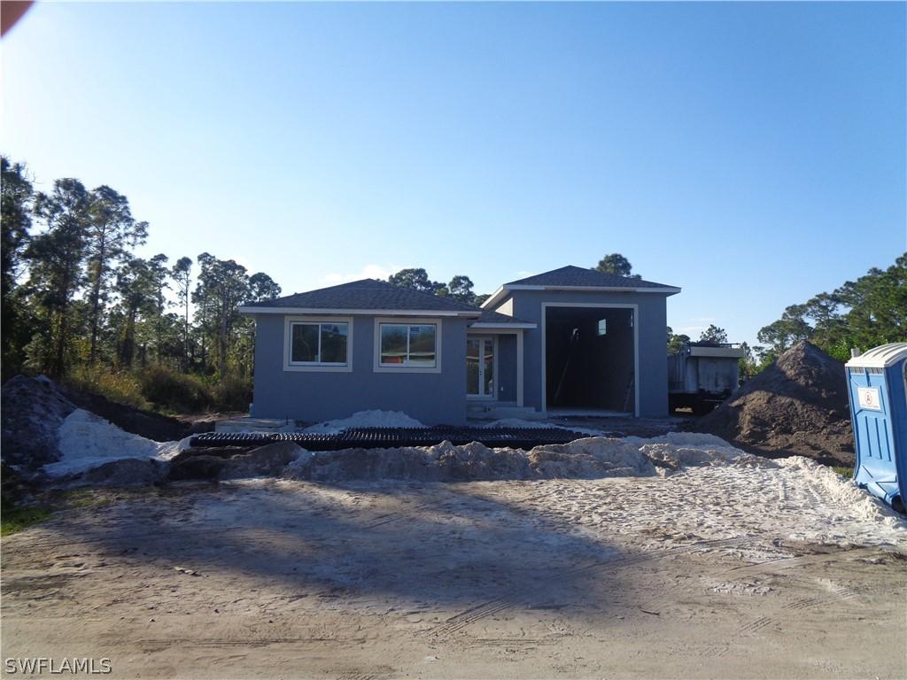 802 Andover Ave., Lehigh Acres, FL 33974