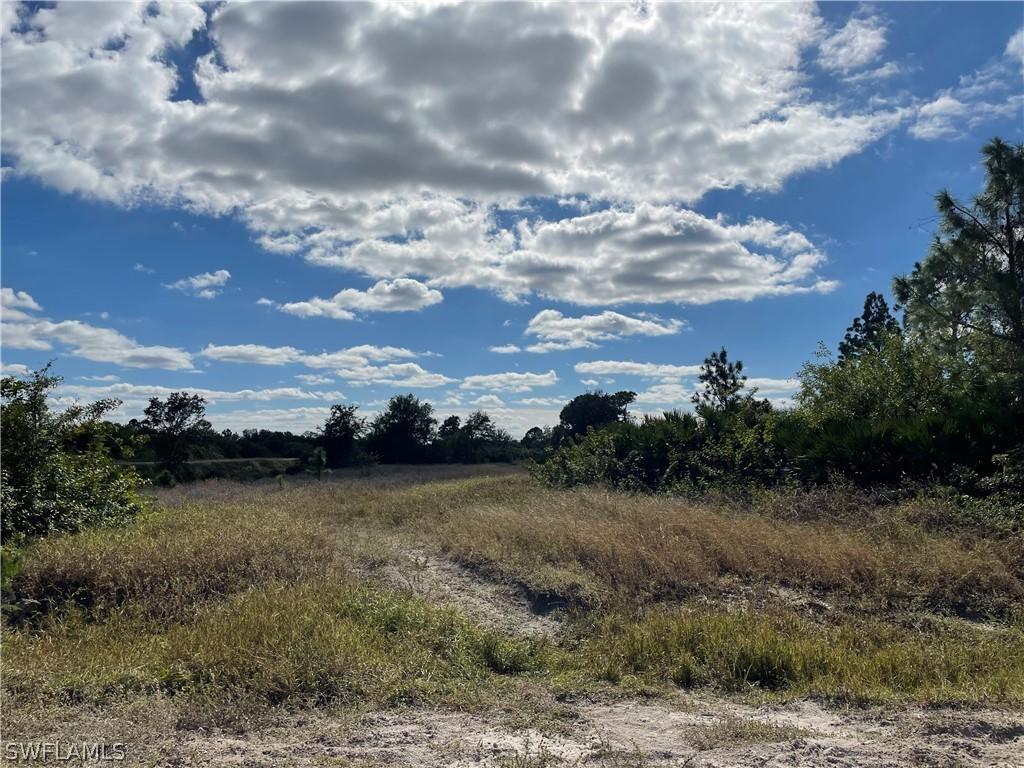 3701 9th St., Lehigh Acres, FL 33976