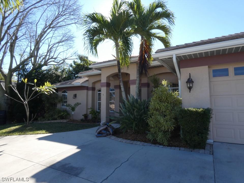 534 Cape Coral Pkwy., Cape Coral, FL 33914