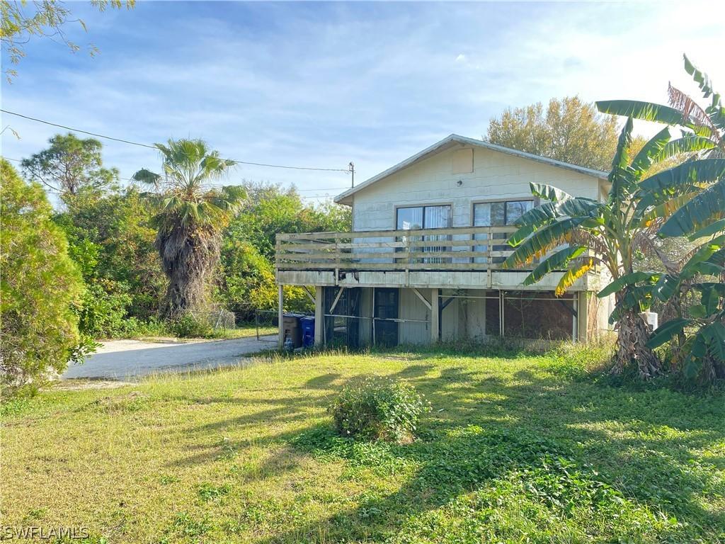 3223 30th St., Lehigh Acres, FL 33971