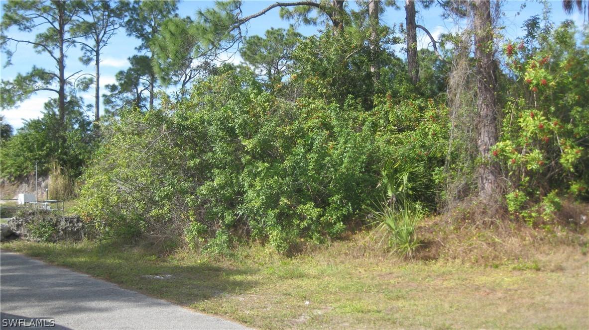 3124 30th St., Lehigh Acres, FL 33976