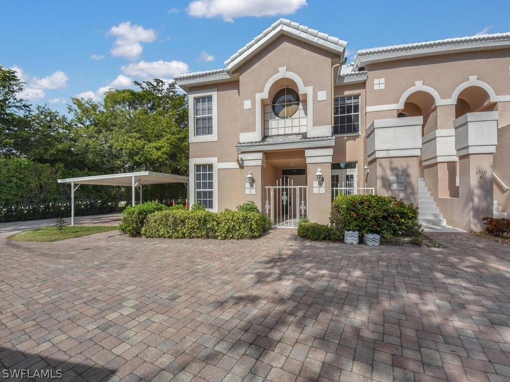 3910 Windward Passage Cir. #101, Bonita Springs, FL 34134