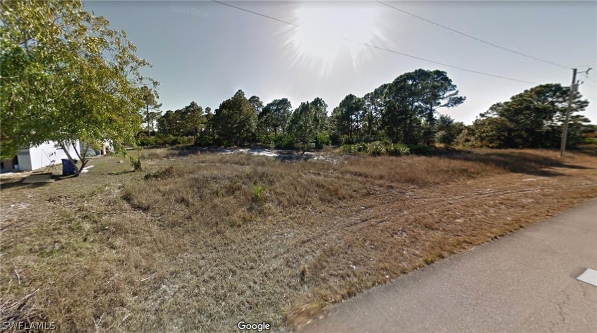 708 Epps Brown St., Lehigh Acres, FL 33974