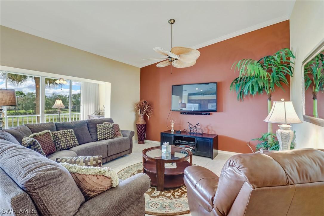 10230 Washingtonia Palm Way #1924, Fort Myers, FL 33966