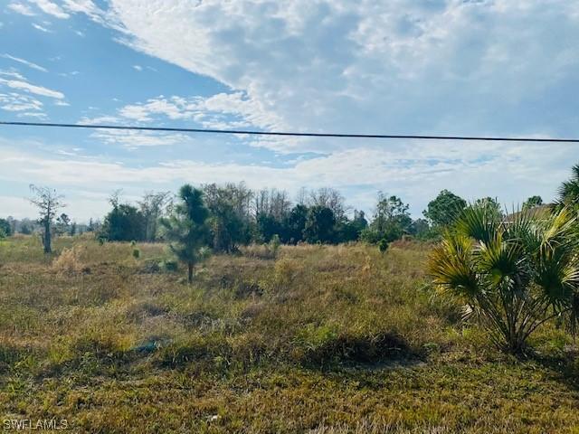 3380 33rd Ave., Naples, FL 34120