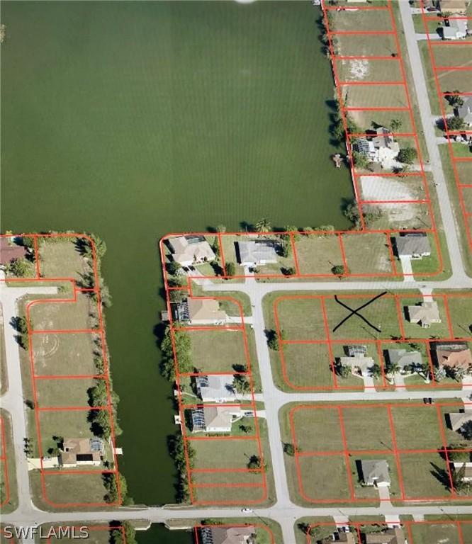 224 NW 11th Ter., Cape Coral, FL 33993