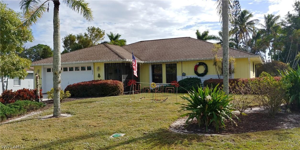 11650 Amanda Ln., Bonita Springs, FL 34135