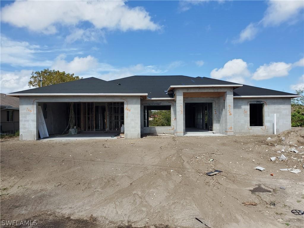 211 SE 11th Ter., Cape Coral, FL 33990