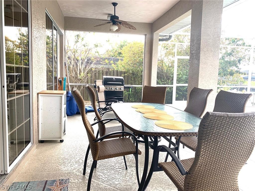 3020 SE 5th Pl., Cape Coral, FL 33904