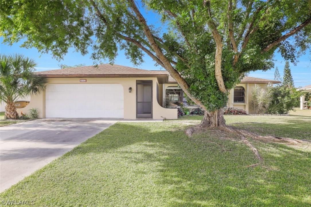 242 SE 1st Ave., Cape Coral, FL 33990