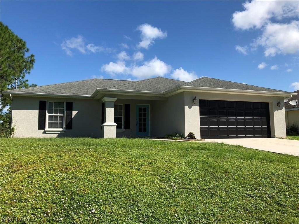 2612 41st St., Lehigh Acres, FL 33971