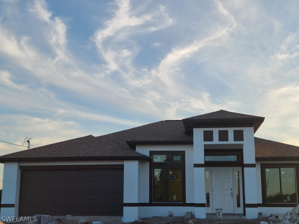 746 Sunrise Blvd., Lehigh Acres, FL 33974