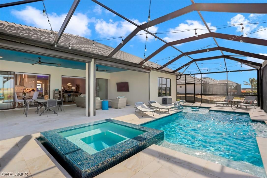 11150 Canal Grande Dr., Fort Myers, FL 33913