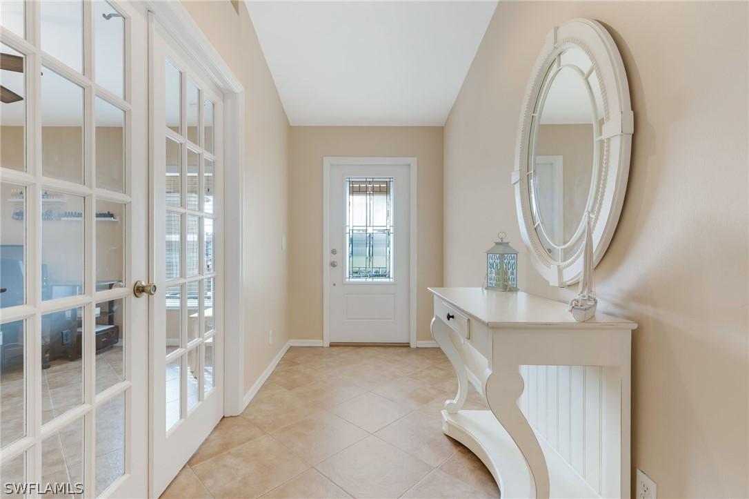 3223 NE 14th Ct., Cape Coral, FL 33909