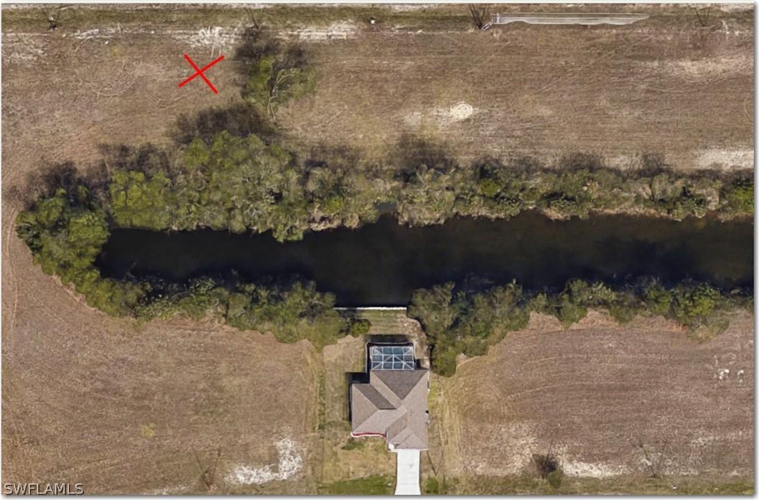 810 NE 32nd Ln., Cape Coral, FL 33909