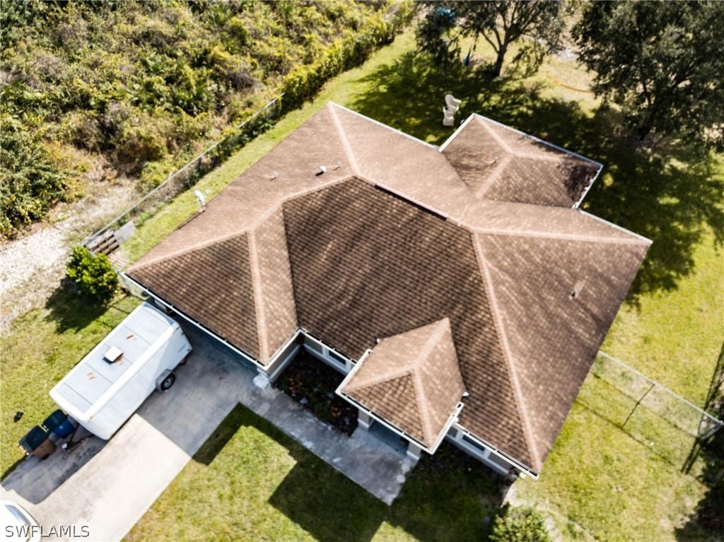 3007 12th St., Lehigh Acres, FL 33971