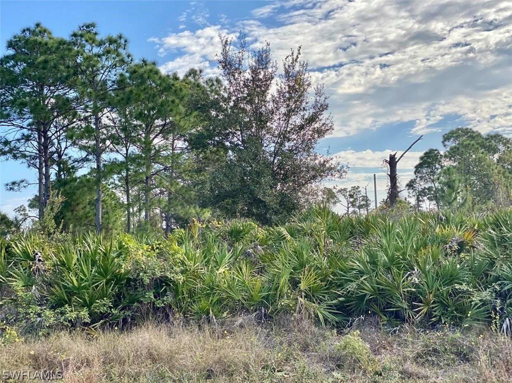 527 Cypress Ave., Lehigh Acres, FL 33974