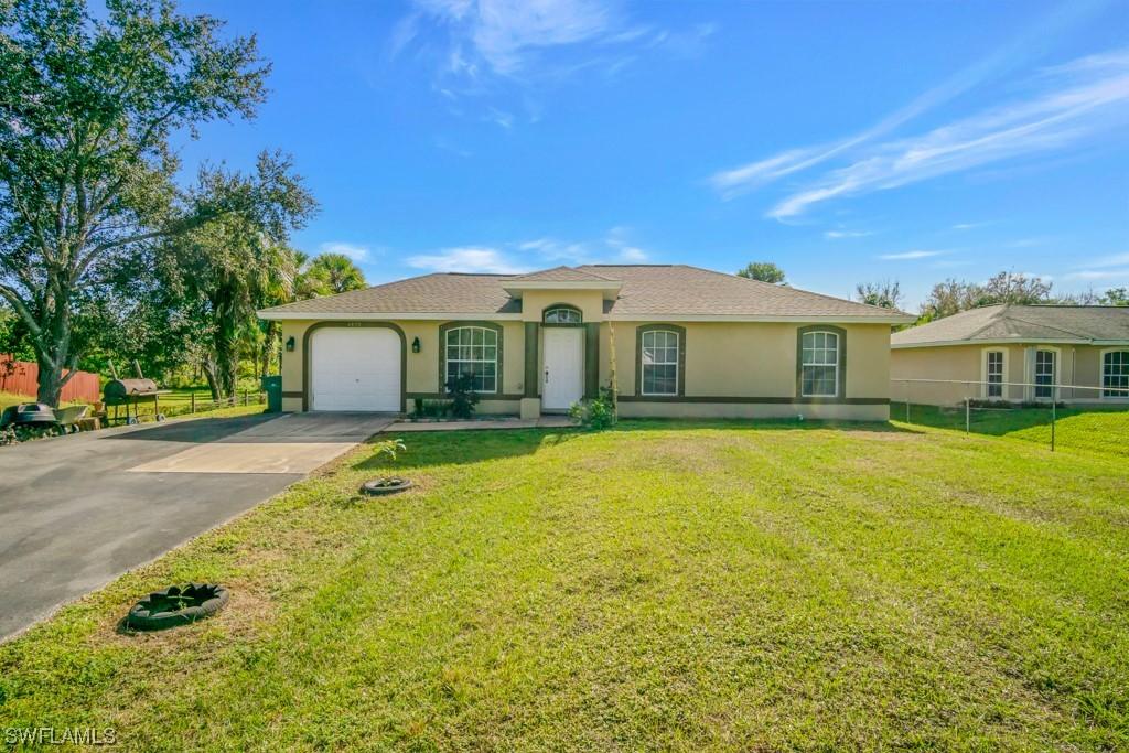 4870 20th Ave., Naples, FL 34117