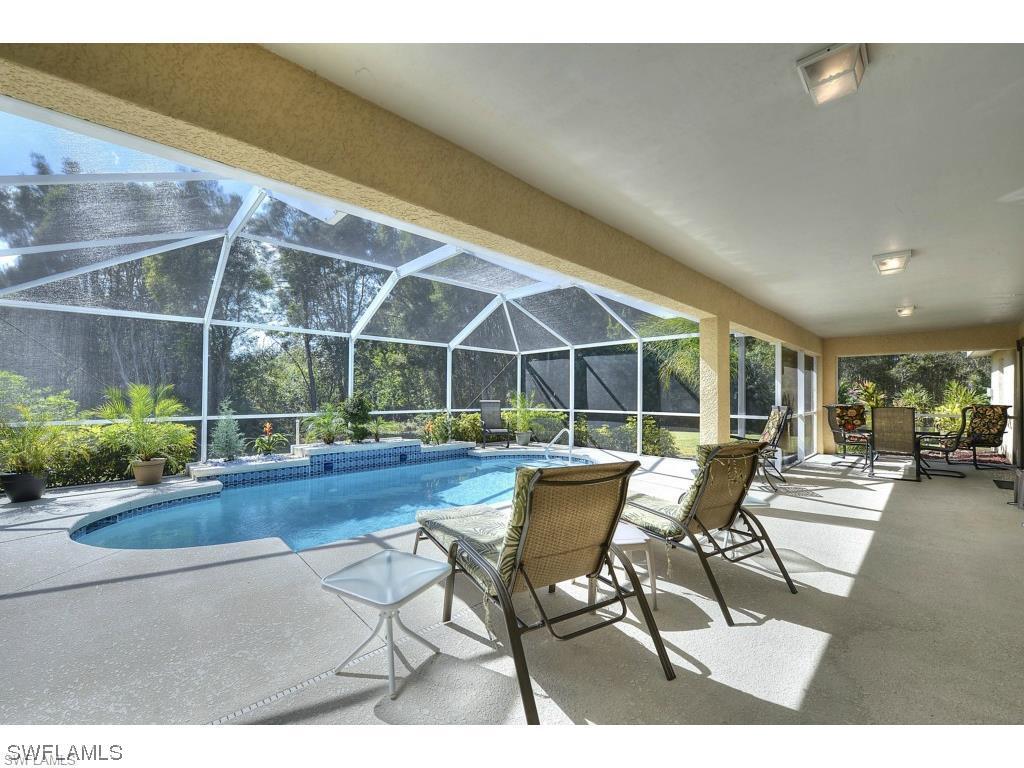 3009 42nd St., Lehigh Acres, FL 33971