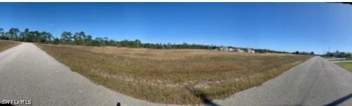 4405 NW 40th St., Cape Coral, FL 33993