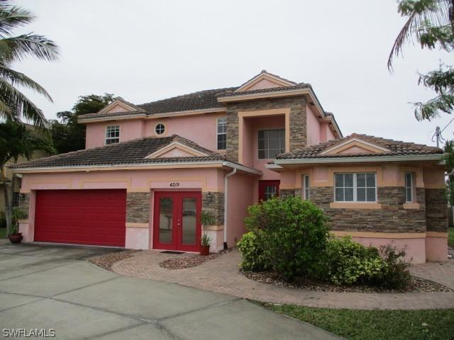 4219 Chiquita Blvd., Cape Coral, FL 33914