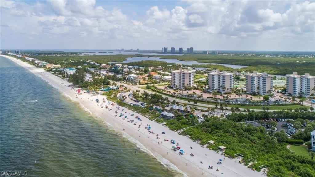 5500 Bonita Beach Rd. #5503, Bonita Springs, FL 34134