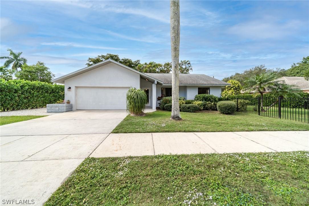 1481 Jefferson Ave., Fort Myers, FL 33901
