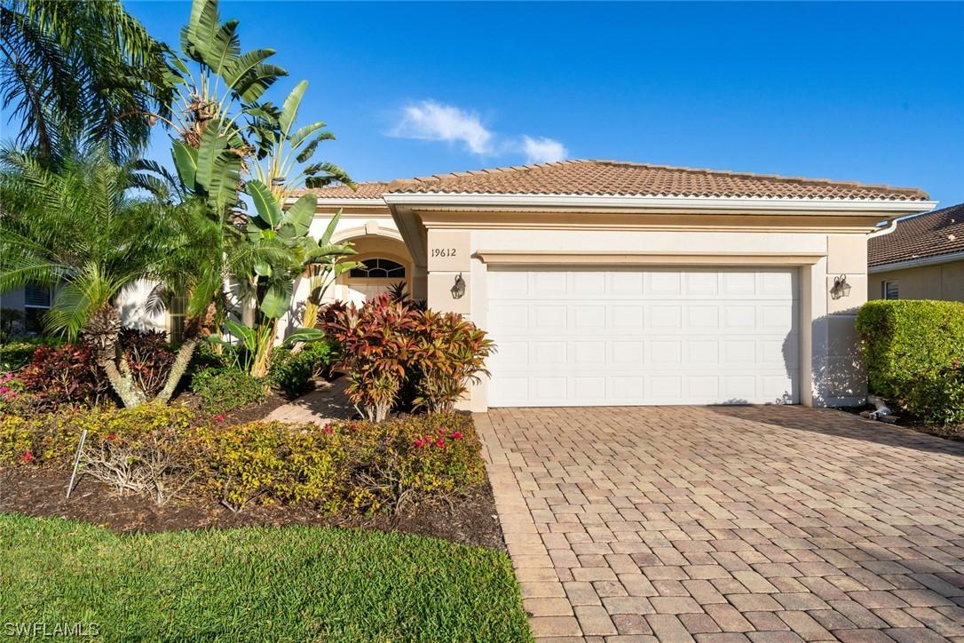 19612 Maddelena Cir., Estero, FL 33967