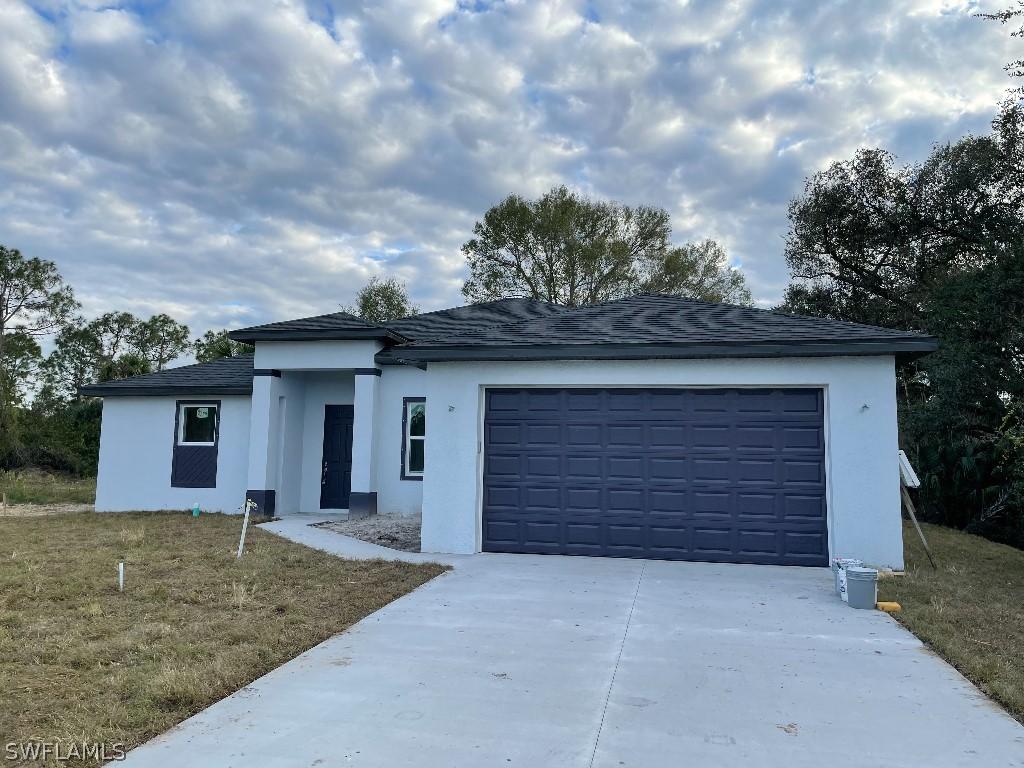 9171 Buckingham Rd., Fort Myers, FL 33905