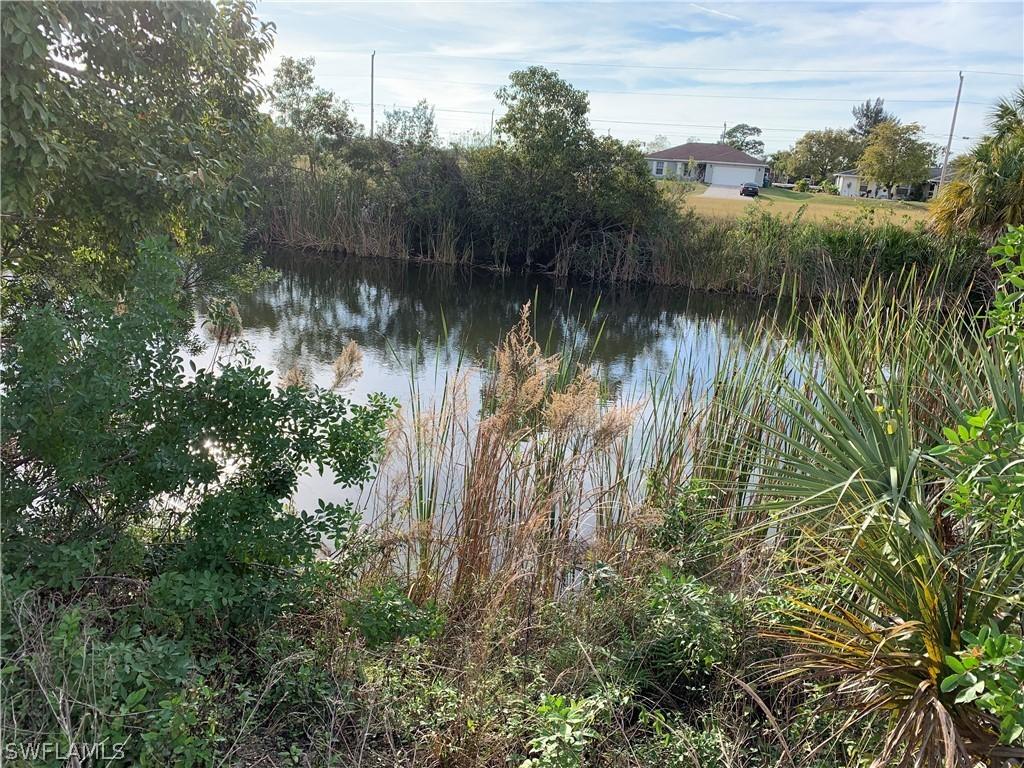 1016 NE 1st Pl., Cape Coral, FL 33909