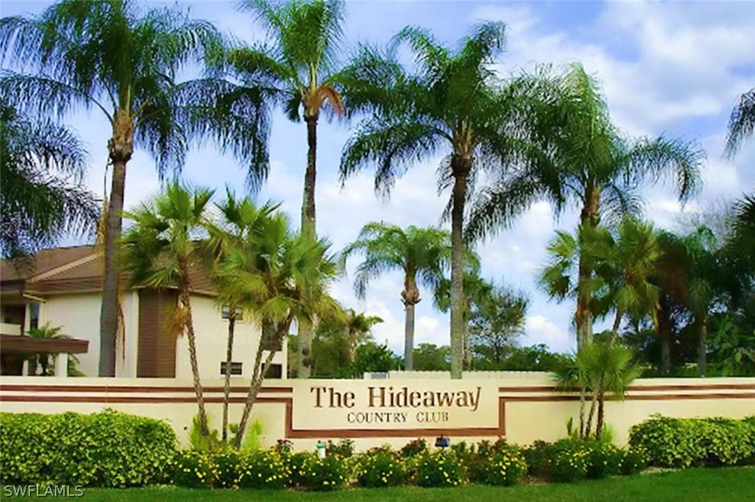 5625 Trailwinds Dr. #424, Fort Myers, FL 33907