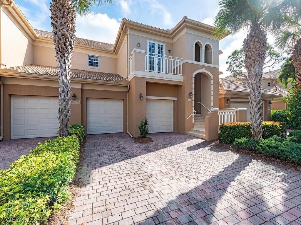23821 Merano Ct Ln. #202, Estero, FL 34134
