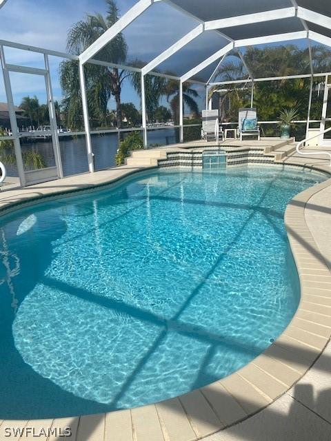 3828 / 3830 SE 12th Ave., Cape Coral, FL 33904