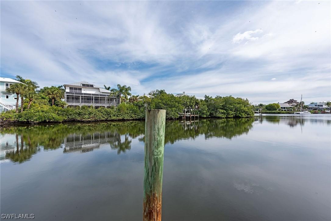 36 Barefoot Beach Blvd., Bonita Springs, FL 34134