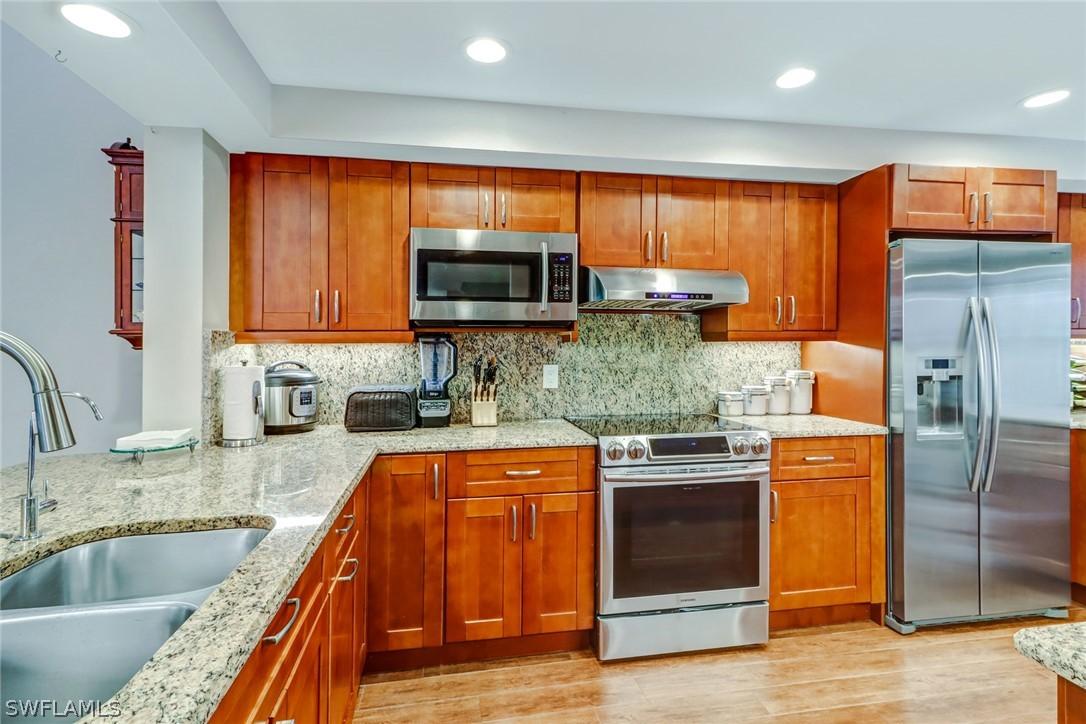 4591 S Landings Dr., Fort Myers, FL 33919