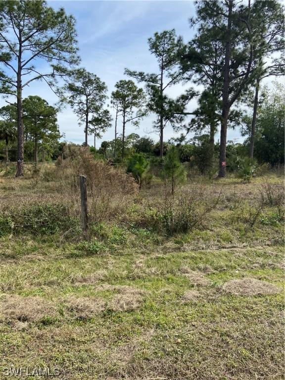 13th St., Naples, FL 34120