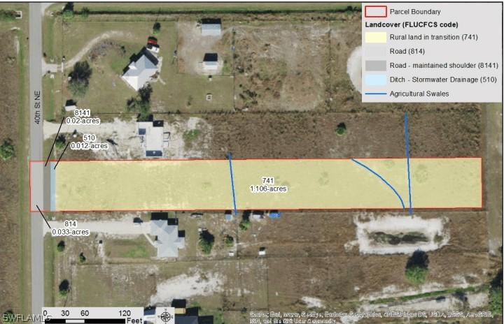 6560 40th St., Naples, FL 34120