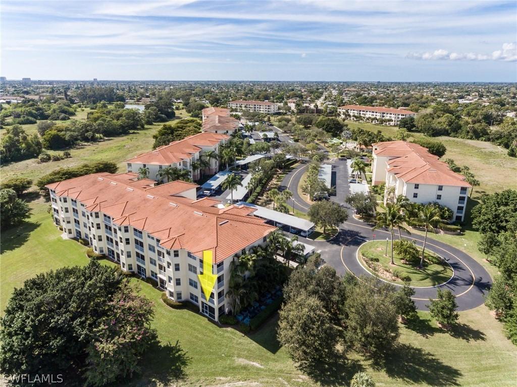 4013 Palm Tree Blvd. #101, Cape Coral, FL 33904