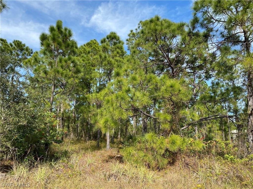 [Address Unavailable], Naples, FL 34120