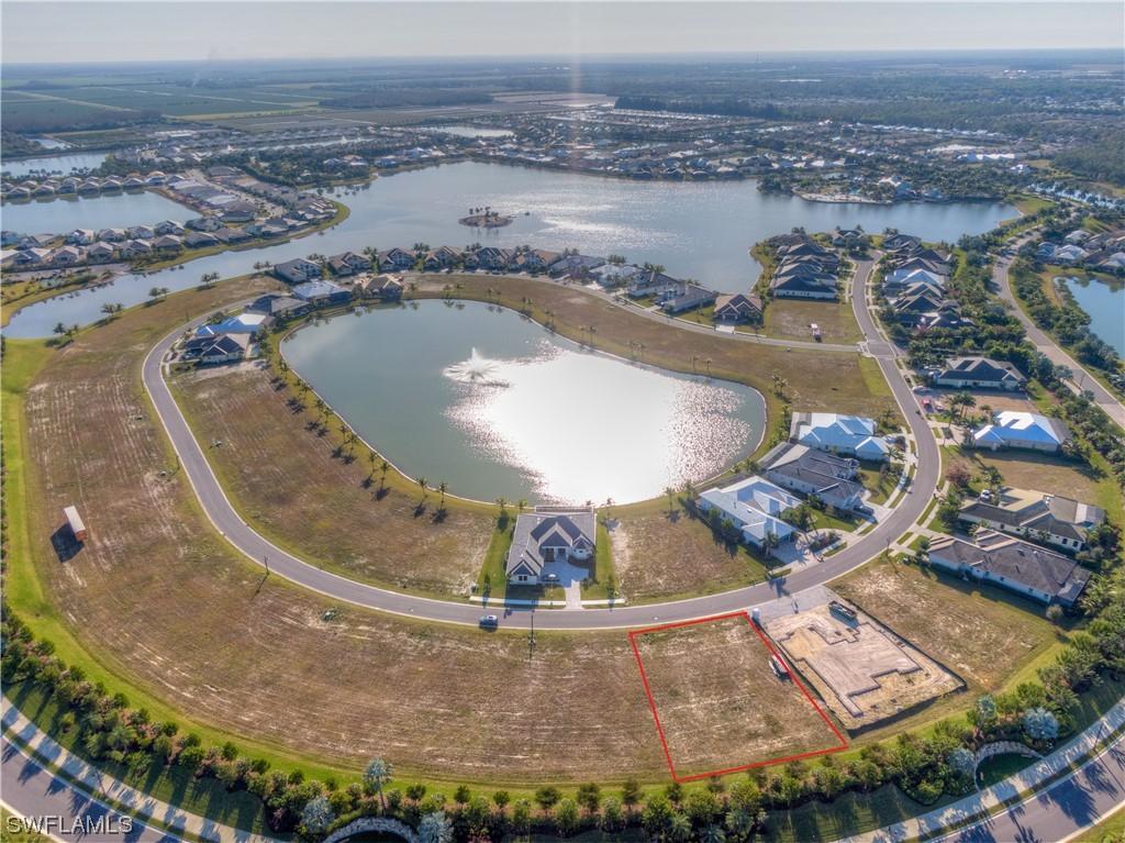 14334 Charthouse Cir., Naples, FL 34114