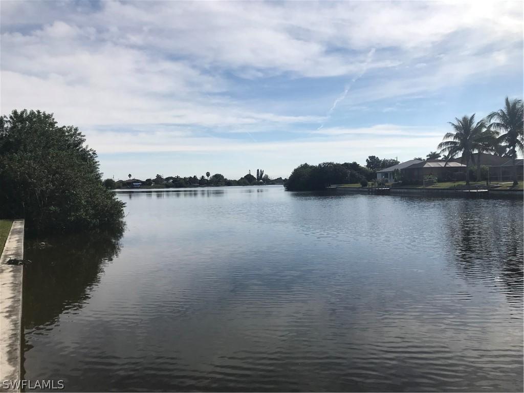 344 NE 9th St., Cape Coral, FL 33909