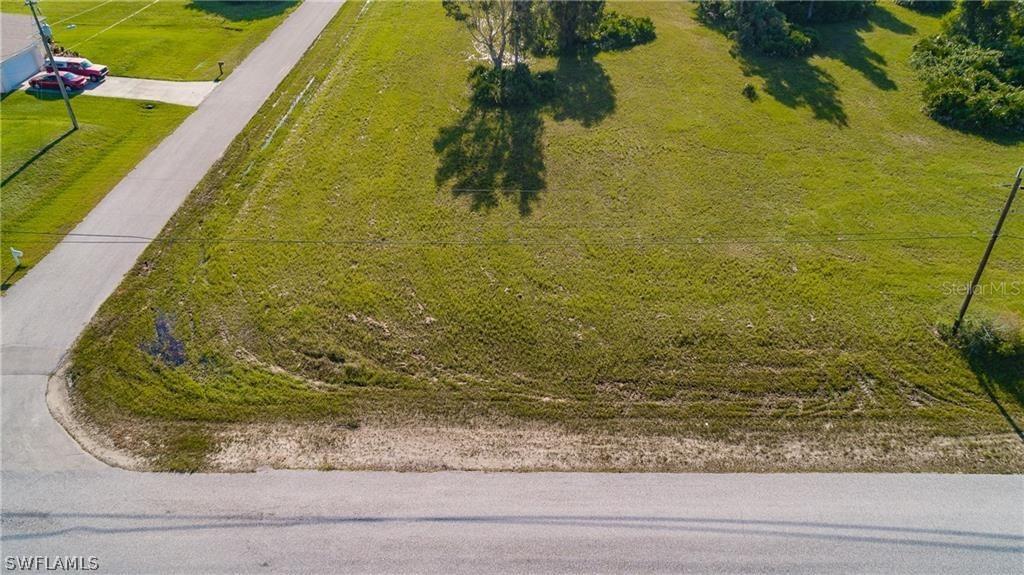 2708 NW Embers Ter., Cape Coral, FL 33993