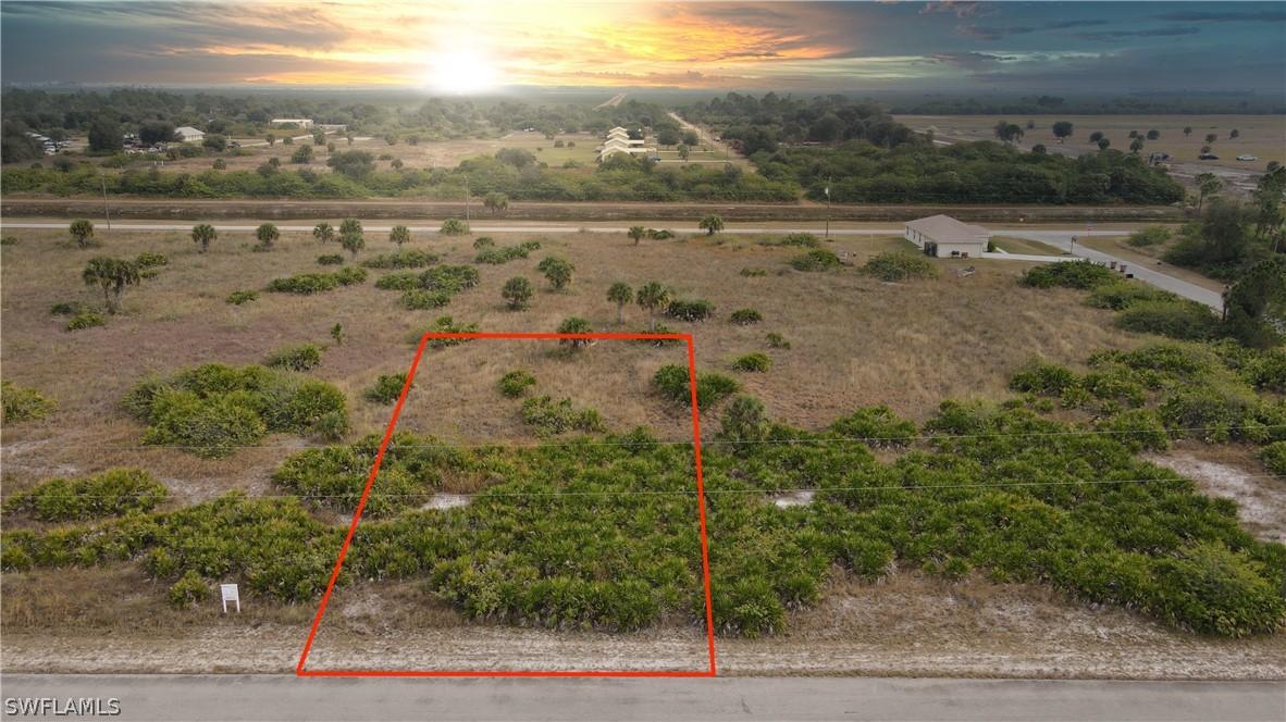 1504 Fitch Ave., Lehigh Acres, FL 33972