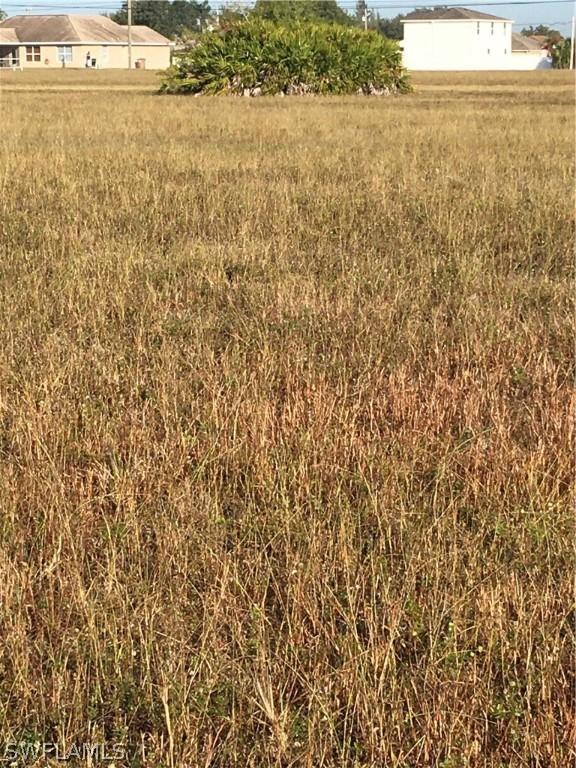 507 NE 15th Ter., Cape Coral, FL 33909