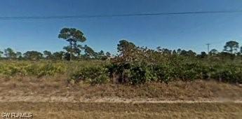 1003 Lee Ave., Lehigh Acres, FL 33972