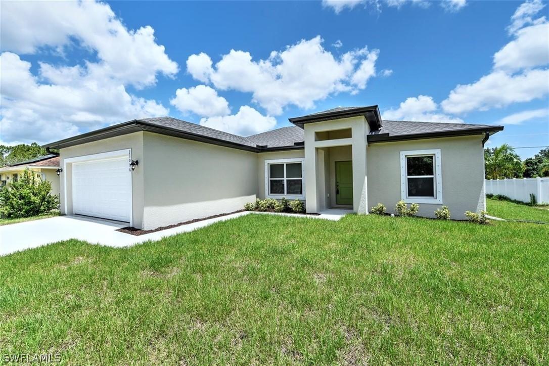 2925 NW 18th Ter., Cape Coral, FL 33993