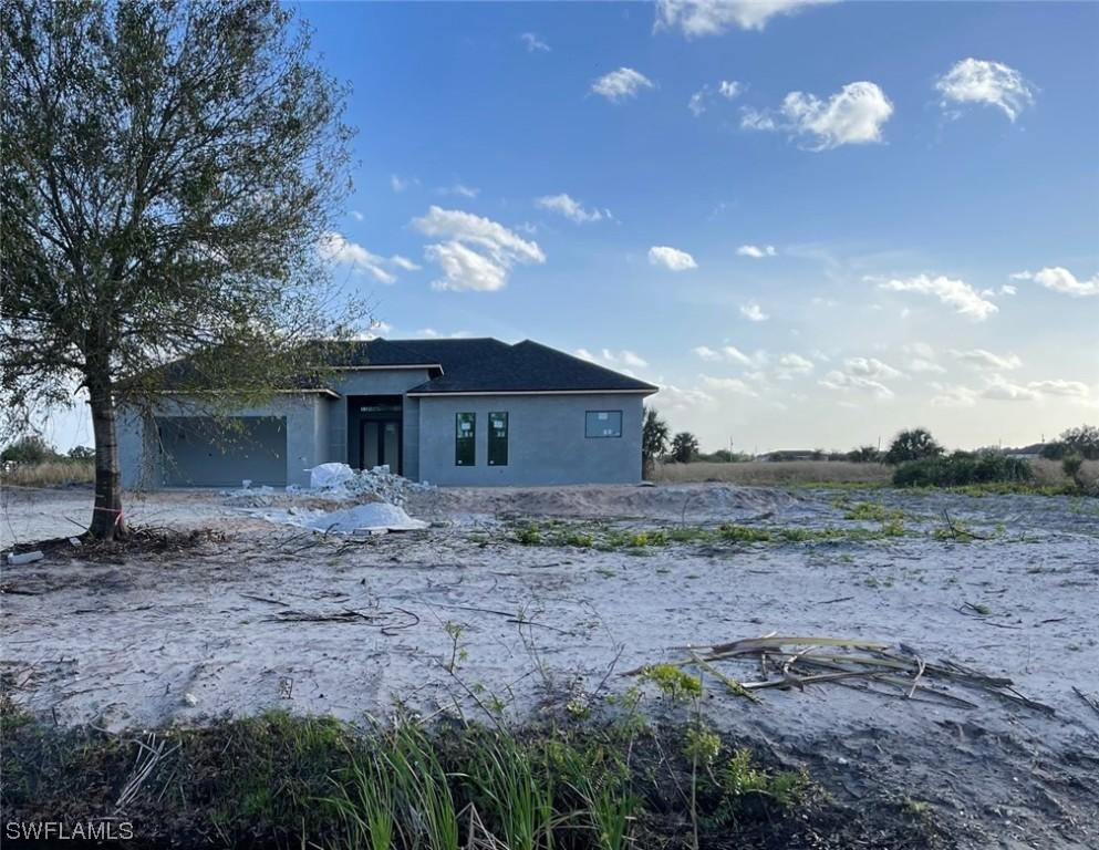 3814 62nd Ave., Naples, FL 34120